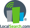 Build Ur Own PC .com Reviews on LocalSearch