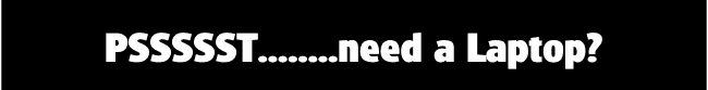 Build Ur Own PC .com, Computer Services, Computer Repair Shops, Computer Stores, Worldwide