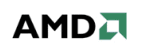 Resellers of Name Brand Products