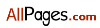 Build Ur Own PC .com Reviews on AllPages.com