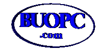 Build Ur Own PC .com, Computer Repair Service in Lawton Oklahoma, Communications & Networking, Online Services, Computer Consultants, BUOPC.com