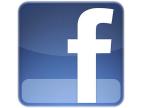 Connect with Build Ur Own PC .com on Facebook