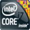 Intel Core i7 / i5 Processors