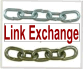 Request a Link Exchange