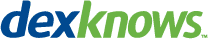 Build Ur Own PC .com Reviews on dexknows