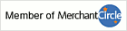 MerchantCircle Customer Ratings