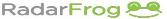 Build Ur Own PC .com Reviews on RadarFrog