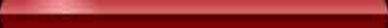 Welcome to Build Ur Own PC .com, Computer Services, Computer Repair Shops, Computer Stores, Worldwide