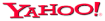 Build Ur Own PC .com Reviews on Yahoo