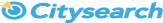Build Ur Own PC .com Reviews on Citysearch