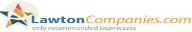 Build Ur Own PC .com Reviews on LawtonCompanies.com